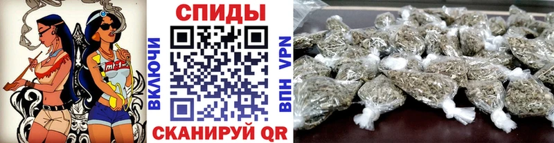 БУТИРАТ оксибутират  Белёв 