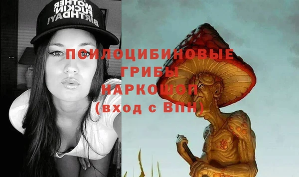 бутират Балахна